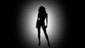 Honey Map - Donna, I love you!