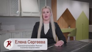 Ваши отзывы очень важны для нас! Они помогают стать нам ещё лучше!