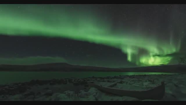 Мир. смотреть онлайн