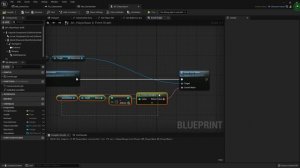 72. Game Over UI Functionality