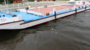 5. Отправление из Юрьевца (2)