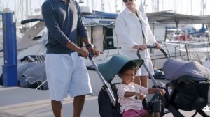 Doona инновационная компания!