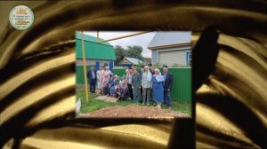 «Эниемнен жылы кочагы» 08.06.25