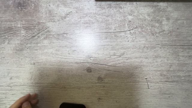 Моя коллекция раскрасок