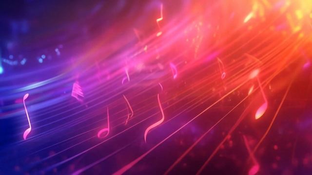 onestorm - Love Error zoomer version