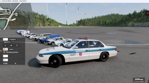 Русские поймут