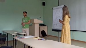 3 кита счастливых отношений