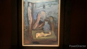 Сальвадор_Дали_08.02.2020_HD 720p.mp4