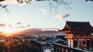 Урок 10. Слайдшоу