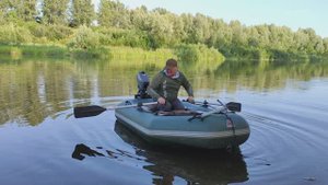 СЫЛВА_часть_1я