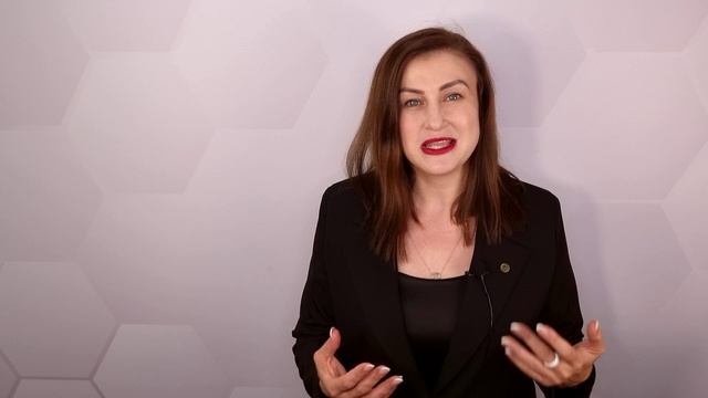 Обзор КриптоАРМ Mobile  приложение для электронной подписи и шифрования файлов на смартфонах