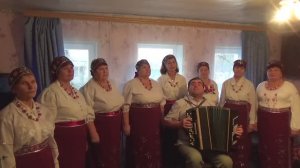 песня про непогоду кто поет песню непогода