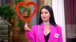 Если это судьба: Сила любви - (Kismetse Olur: Askin Gücü) Анонс озвучки от ShoWinSHOW