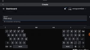 как сделать донат кнопку для плз донат