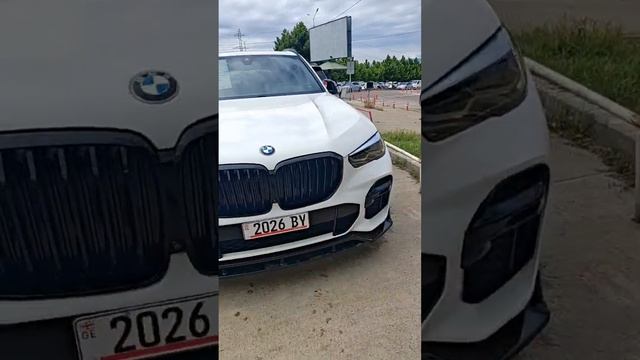 Авторынок в Грузии смотреть онлайн