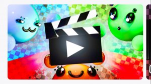 Мы делаем фильм