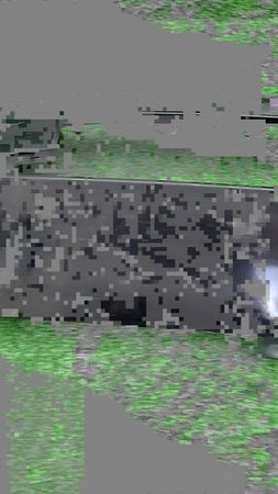 8051400