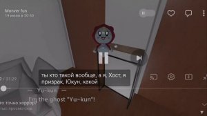 XRecorder_20250730_03.mp4