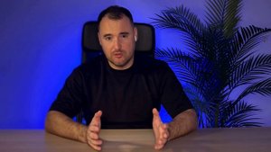 Отдел продаж в стоматологии