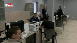 В Югре до конца октября продлили повышенные выплаты контрактникам