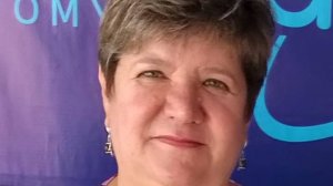 Кофе-брейк: Татьяна Радченко о Пенках от Атоми