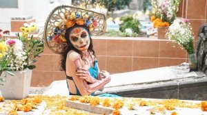 19039524-uhd_3840_2160_30fps