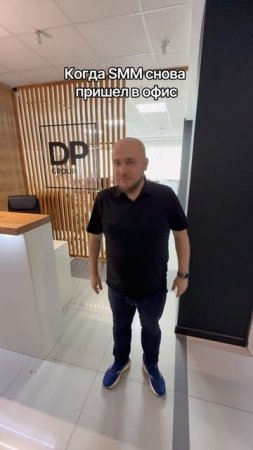 Модульные дома и бани с доставкой по России!