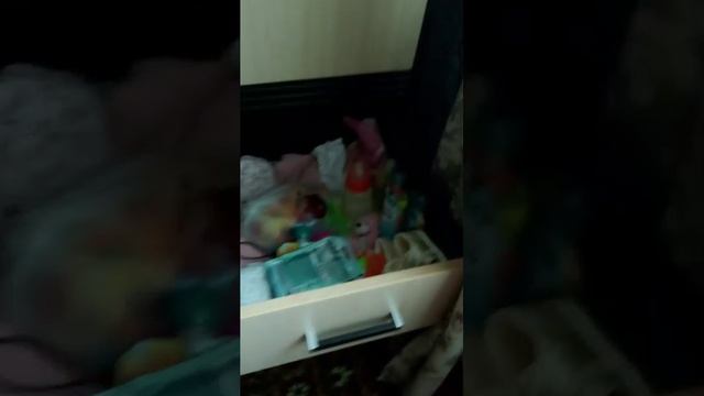 реборн