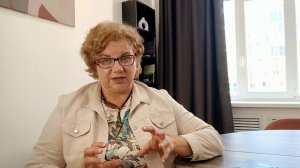 Мама для подростка. воля,свобода, ответственность