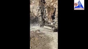 СМГЭС начало работ