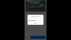 ТОП-5 гибридов iBOX для разных задач! Что выбрать и не запутаться?
