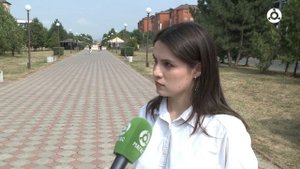 ДаВинчи 30.07.2025 г.