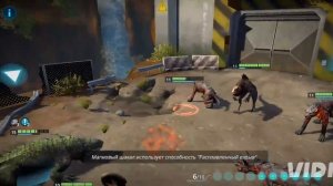 Крабик подох ! 😫🥺😭😱       😁😆😂