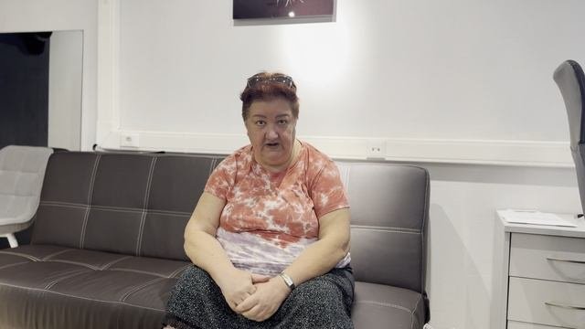 Отзывы о наколенниках SportDots