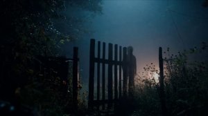 video_46 Ночь в Евпатории