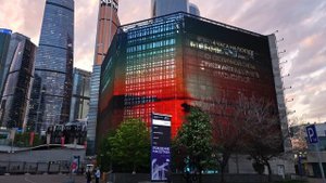 Тур нижегородских закатов 2025