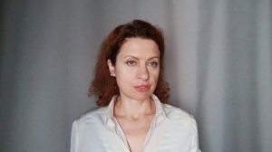 роль Медсестра Алиса Гончаренко