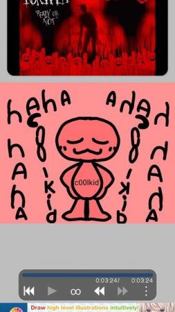c00lkid