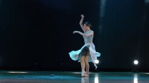 2025 06 10 Другие Люди Клип