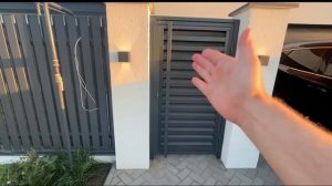 ДОМ с гаражом для 2 авто ДЛЯ САМЫХ ПРИТЯЗАТЕЛЬНЫХ ПОКУПАТЕЛЕЙ!
СТРОИЛИ «ДЛЯ СЕБЯ» !