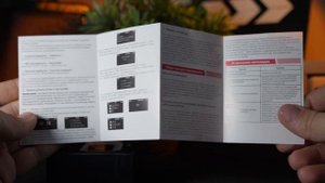 Самый компактный алкотестер! Обзор Hasvik Noktern. Стоит ли покупать?