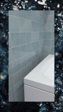 Скажи плесени стоп ⛔🙅