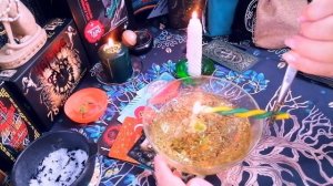 🔥🔥РИТУАЛ :ИЗГНАНИЕ НЕГАТИВА 🔥ЗАЩИТА РОДА 🔥🔥