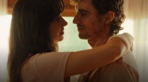 Одно целое 2025 Смотреть Онлайн