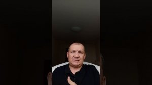 Три вида земных душ.Финал