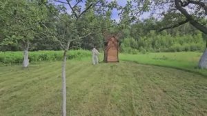 XУTOP TAKИM EЩE HE BИДEЛИ!