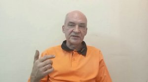 Пригласила на чашечку кофе? Делай выводы...👻