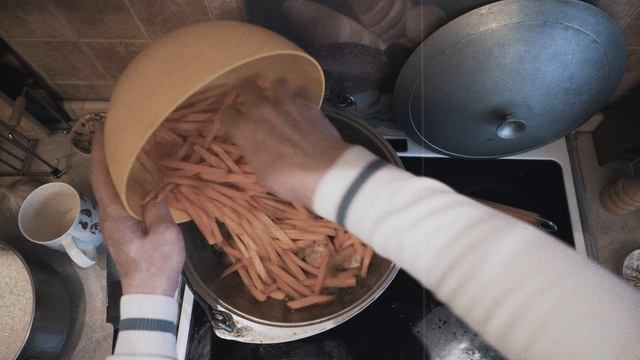 Salam Aleikum (cover) by Farxad Shuravee смотреть онлайн