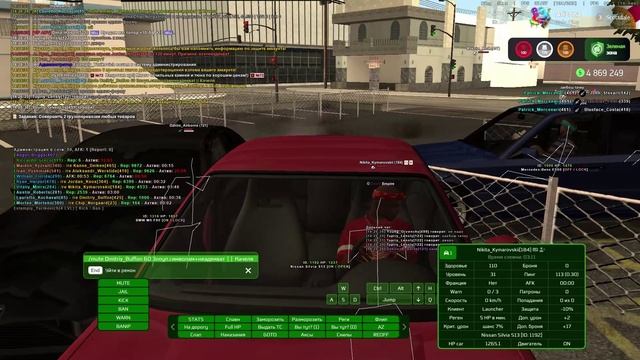 Kanne_Deiken дб жб смотреть онлайн