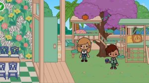 2 часть 1 сезон Подружайки сериал🥰